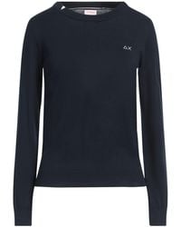Sun 68 - Pullover - Lyst
