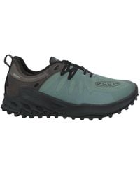 Keen - Sneakers - Lyst