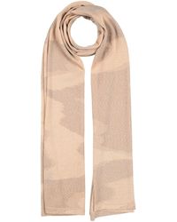 Missoni - Écharpe - Lyst