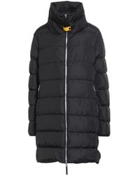 Parajumpers - Puffer Polyamide - Lyst