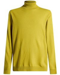 M.Q.J. - Turtlenecks - Lyst