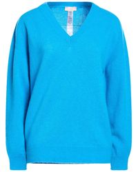 Liu Jo - Sweaters - Lyst