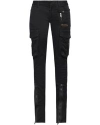 DSquared² - Trouser - Lyst