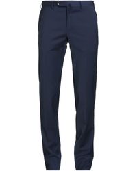 PT Torino - Pants - Lyst
