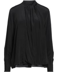 MSGM - Top - Lyst