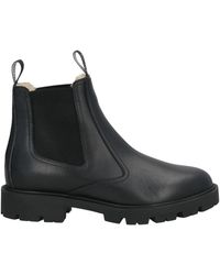 Celine - Stiefelette - Lyst