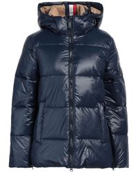 Rossignol - Puffer - Lyst
