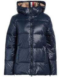 Rossignol - Puffer - Lyst