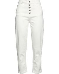 ViCOLO - Jeans - Lyst