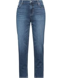 PAIGE - Jeans - Lyst