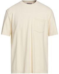 Herno - Camiseta - Lyst
