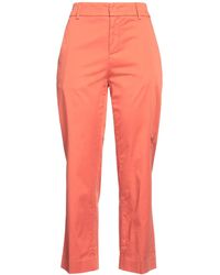 Dondup - Pants - Lyst