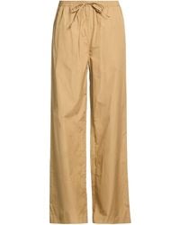 Loulou de Saison - Trouser - Lyst