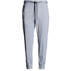 Tombolini - Pants - Lyst