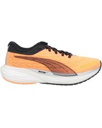 PUMA - Sneakers - Lyst