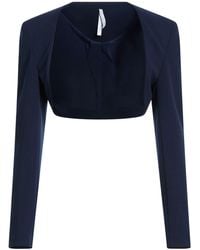 Imperial - Jacket - Lyst