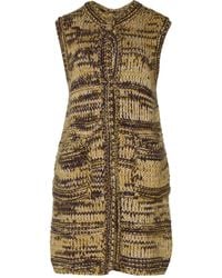 P.A.R.O.S.H. - Cardigan - Lyst