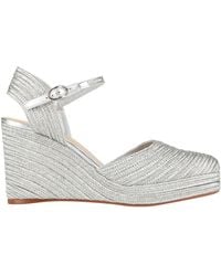 Castañer - Espadrilles - Lyst