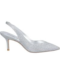 Stuart Weitzman - Pumps - Lyst