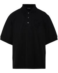 DSquared² - Polo - Lyst