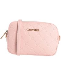 CafeNoir Crossbody bags and purses for Women | Online Sale up to 36% off |  Lyst