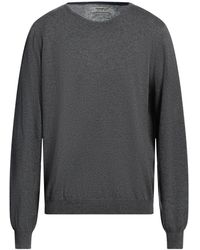 Fred Mello - Jumper - Lyst