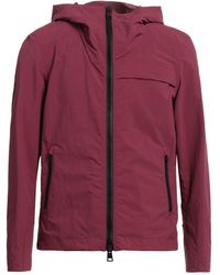 Herno - Giubbotto - Lyst