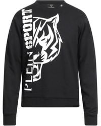 Philipp Plein - Sweatshirt - Lyst