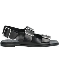 Aeyde - Sandals - Lyst
