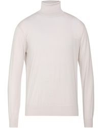 Department 5 - Turtleneck - Lyst