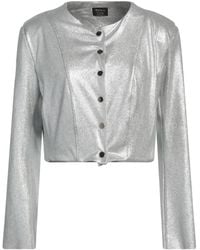 Siste's - Jacket Polyester, Elastane - Lyst