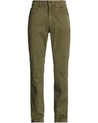 Boglioli - Jeans - Lyst
