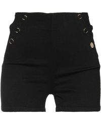 Guess Shorts for Women | Online Sale up 