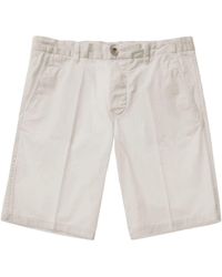 Blauer - Shorts & Bermudashorts - Lyst