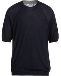 Grifoni - Pullover - Lyst