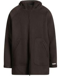 Paltò - Manteau Long - Lyst