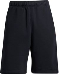Ambush - Shorts & Bermuda Shorts - Lyst