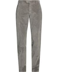 PT Torino - Military Pants Cotton, Elastane - Lyst