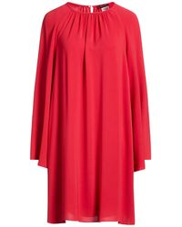 Max Mara - Mini Dresses - Lyst