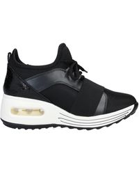 sixtyseven shoes online shop