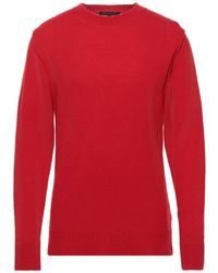 Brian Dales - Sweater - Lyst