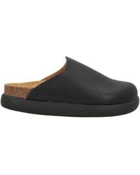 Scholl - Mules & Clogs - Lyst