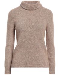 Kangra - Turtleneck - Lyst