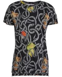 Vivienne Westwood - T-shirt - Lyst