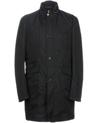 Moorer - Jacket - Lyst