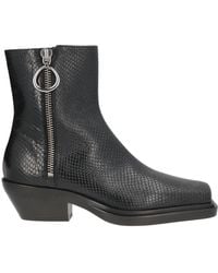 Dondup - Bottines - Lyst