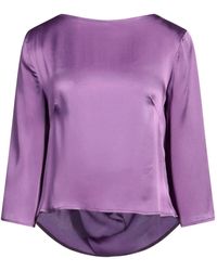 Siste's - Top - Lyst