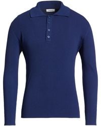 Sandro - Pullover - Lyst