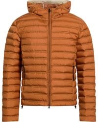 Colmar - Puffer - Lyst