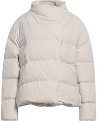 Theory - Puffers - Lyst